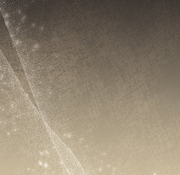 Take a Photo of Me Chapter 35 - Page 71