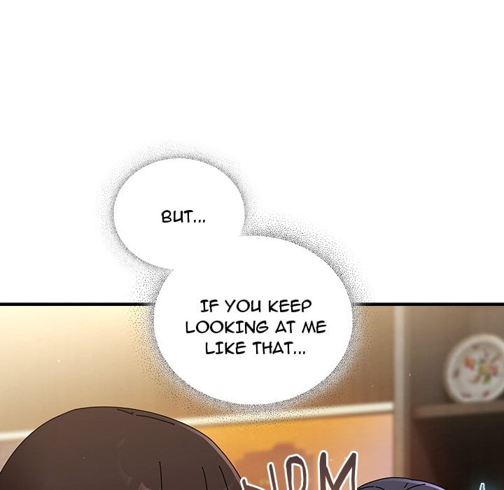 Take a Photo of Me Chapter 35 - Page 85