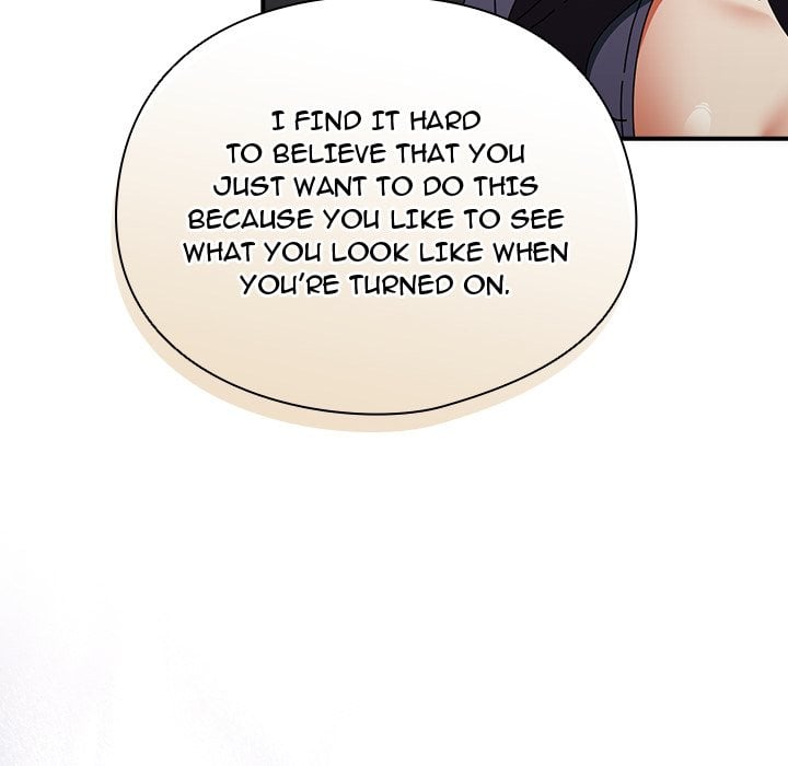 Take a Photo of Me Chapter 35 - Page 96