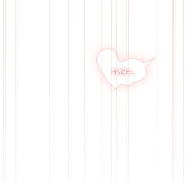 Take a Photo of Me Chapter 36 - Page 100