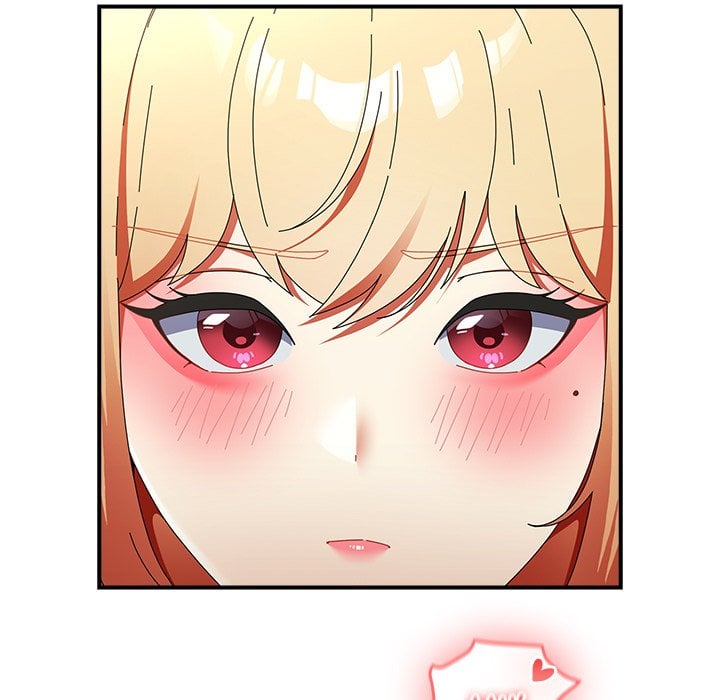 Take a Photo of Me Chapter 36 - Page 103