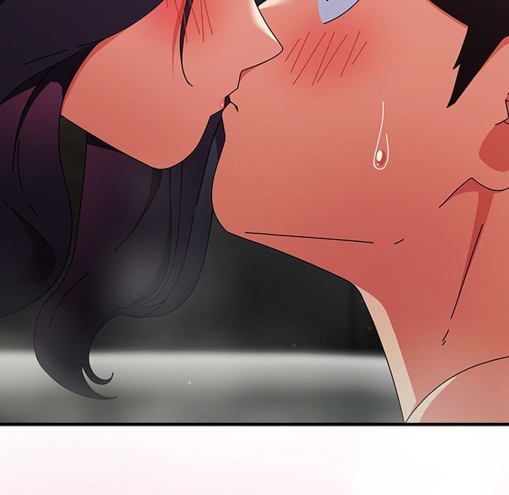 Take a Photo of Me Chapter 36 - Page 11