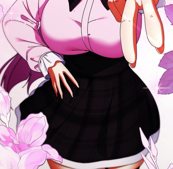 Take a Photo of Me Chapter 36 - Page 118