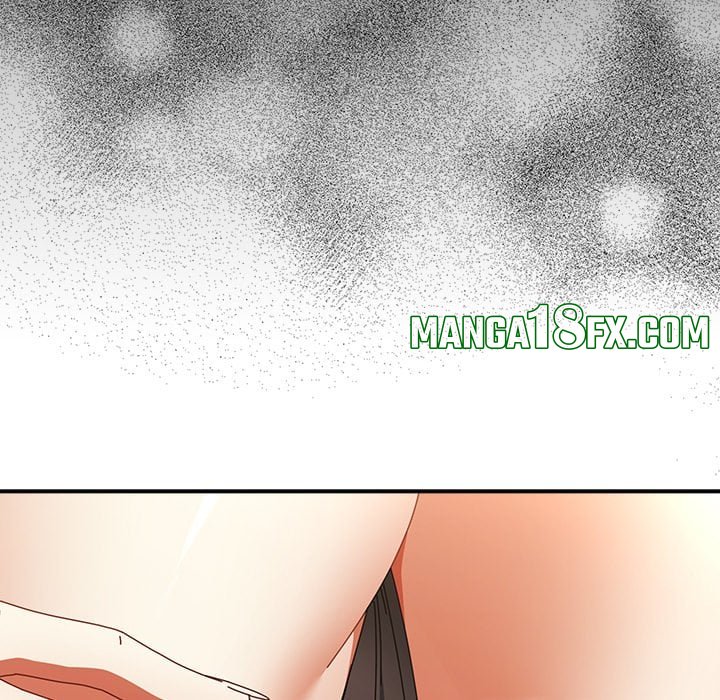 Take a Photo of Me Chapter 36 - Page 127