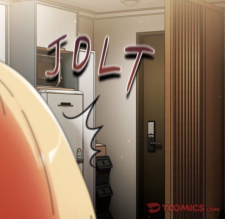 Take a Photo of Me Chapter 36 - Page 135