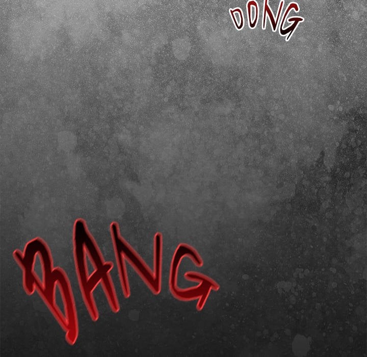 Take a Photo of Me Chapter 36 - Page 160