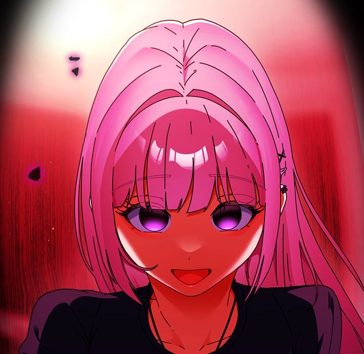 Take a Photo of Me Chapter 36 - Page 164