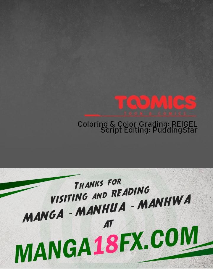 Take a Photo of Me Chapter 36 - Page 167