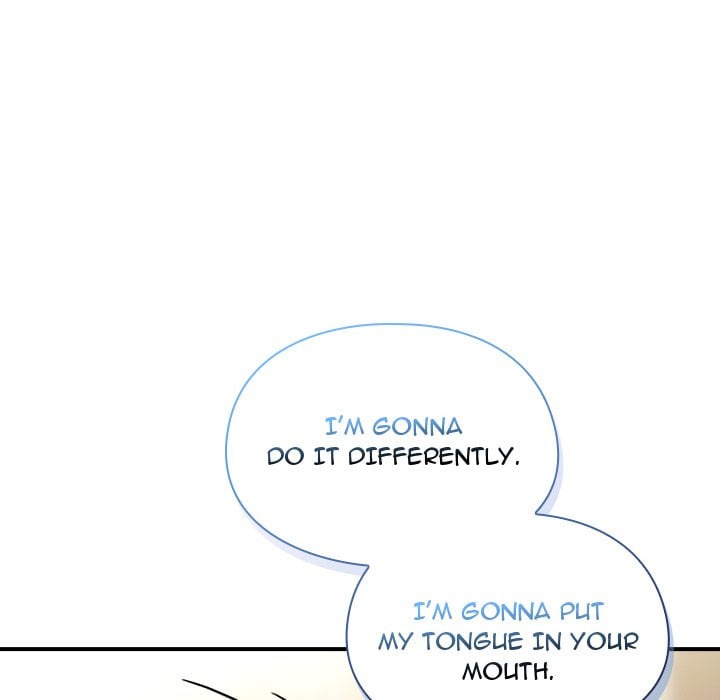 Take a Photo of Me Chapter 36 - Page 18