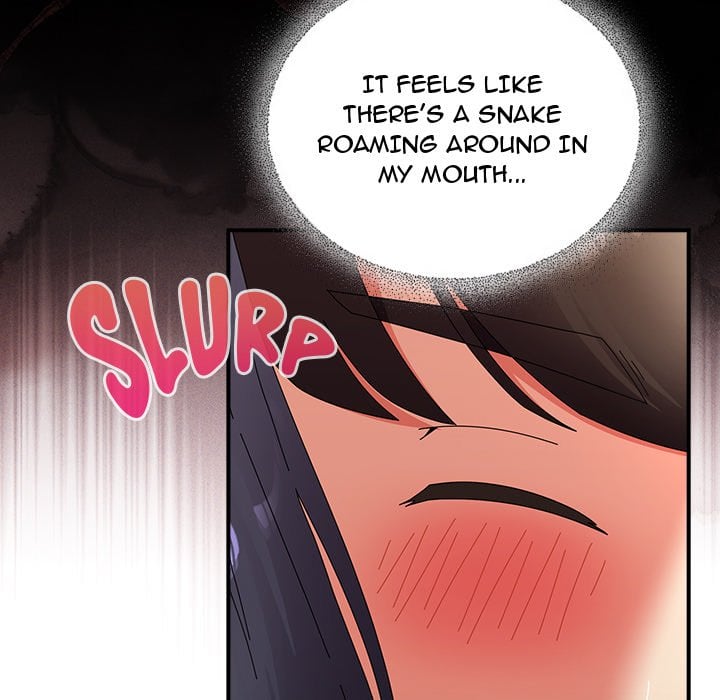 Take a Photo of Me Chapter 36 - Page 25