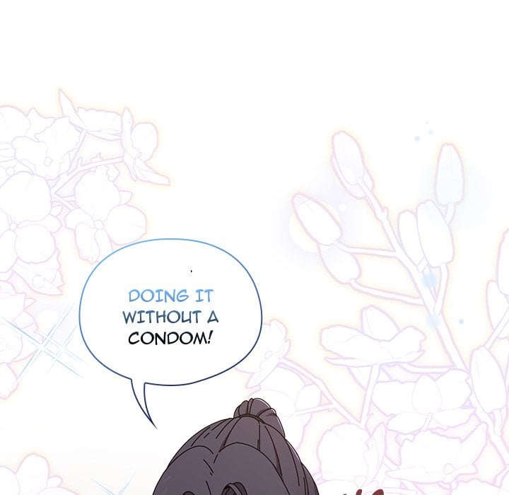 Take a Photo of Me Chapter 36 - Page 32