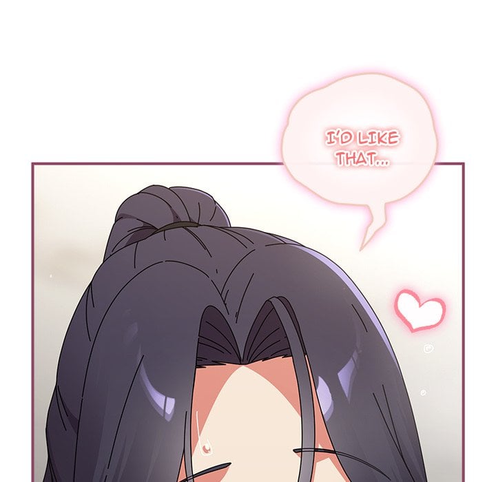 Take a Photo of Me Chapter 36 - Page 44