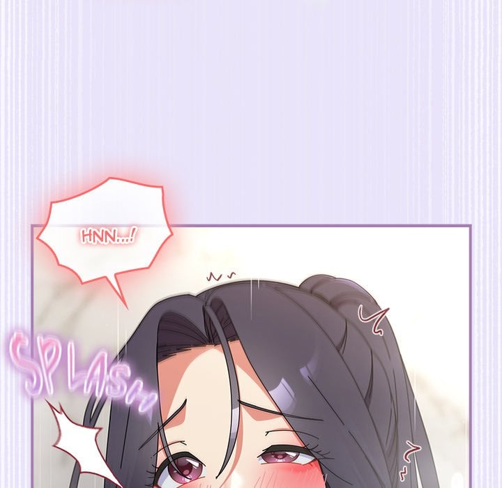 Take a Photo of Me Chapter 36 - Page 54