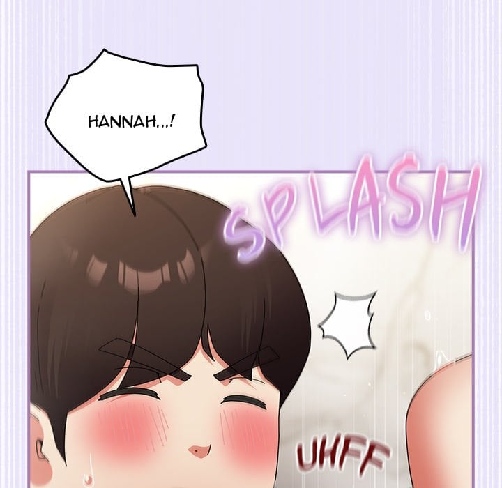 Take a Photo of Me Chapter 36 - Page 66