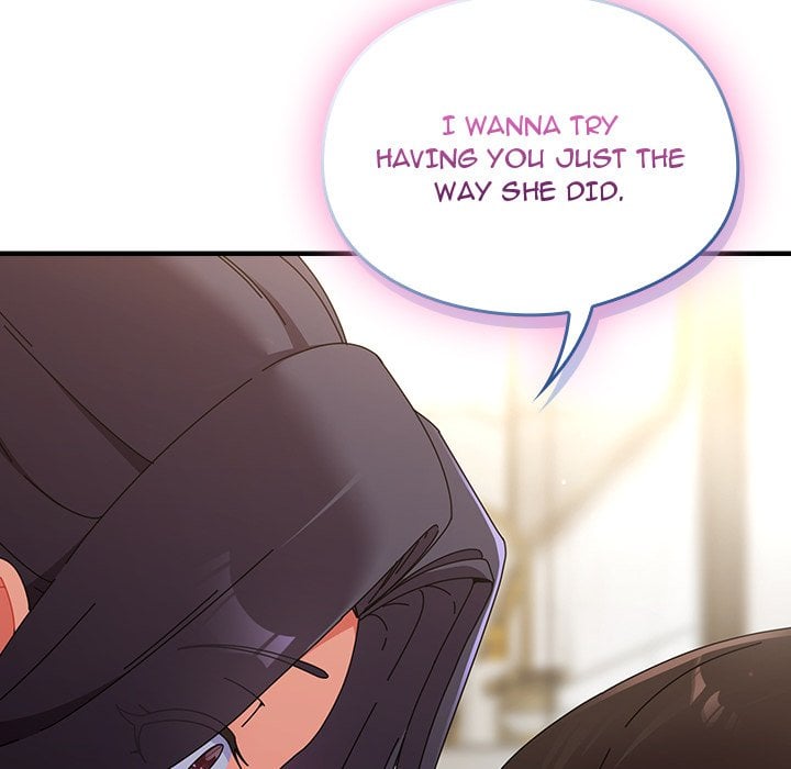 Take a Photo of Me Chapter 36 - Page 8