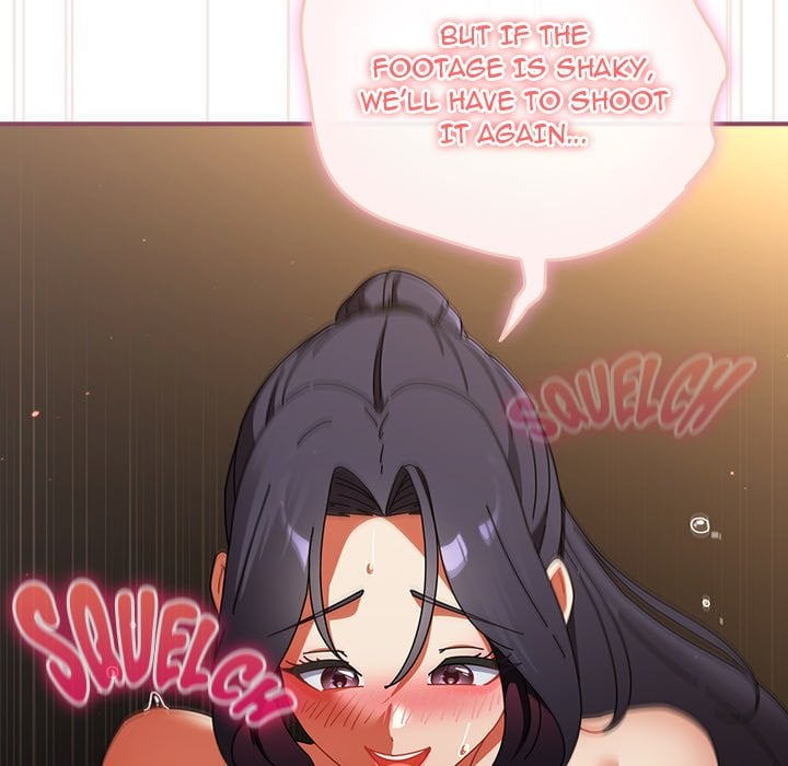 Take a Photo of Me Chapter 36 - Page 84