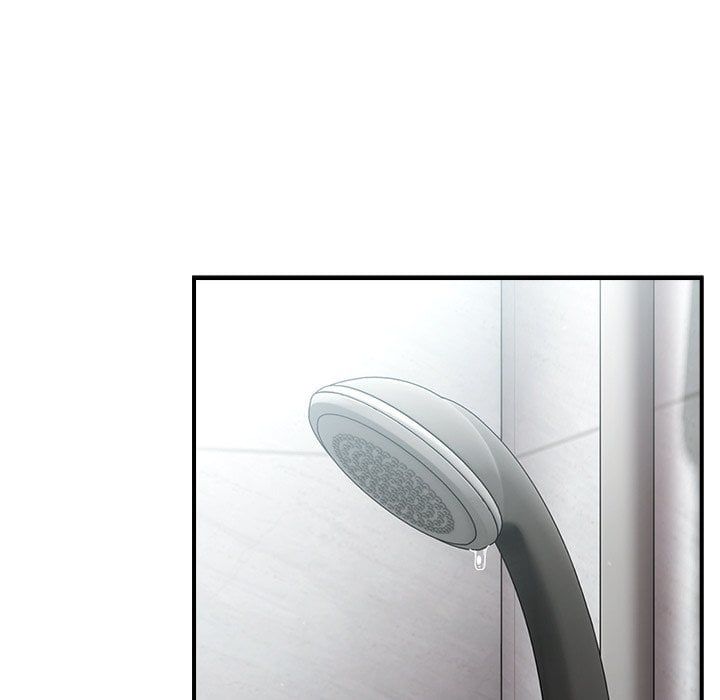 Take a Photo of Me Chapter 37 - Page 103