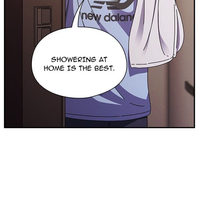 Take a Photo of Me Chapter 37 - Page 106