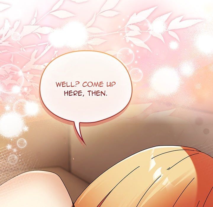 Take a Photo of Me Chapter 37 - Page 119