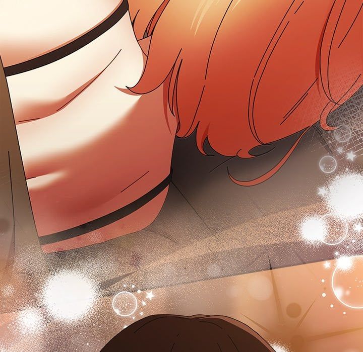 Take a Photo of Me Chapter 37 - Page 120