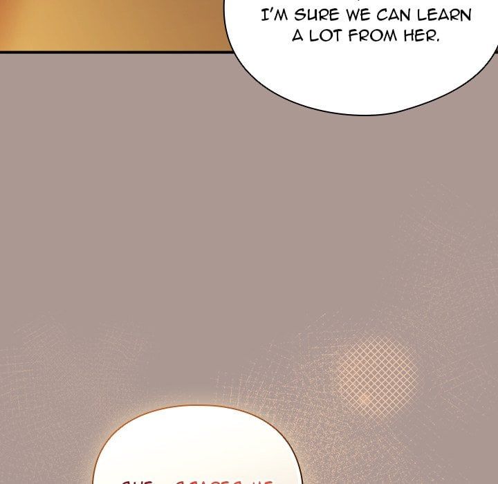 Take a Photo of Me Chapter 37 - Page 142