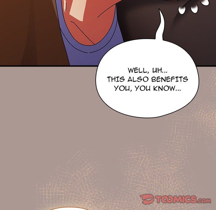 Take a Photo of Me Chapter 37 - Page 147