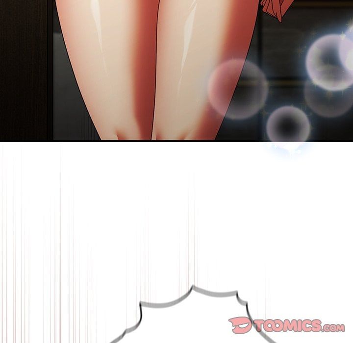 Take a Photo of Me Chapter 37 - Page 15