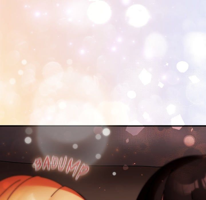 Take a Photo of Me Chapter 37 - Page 158