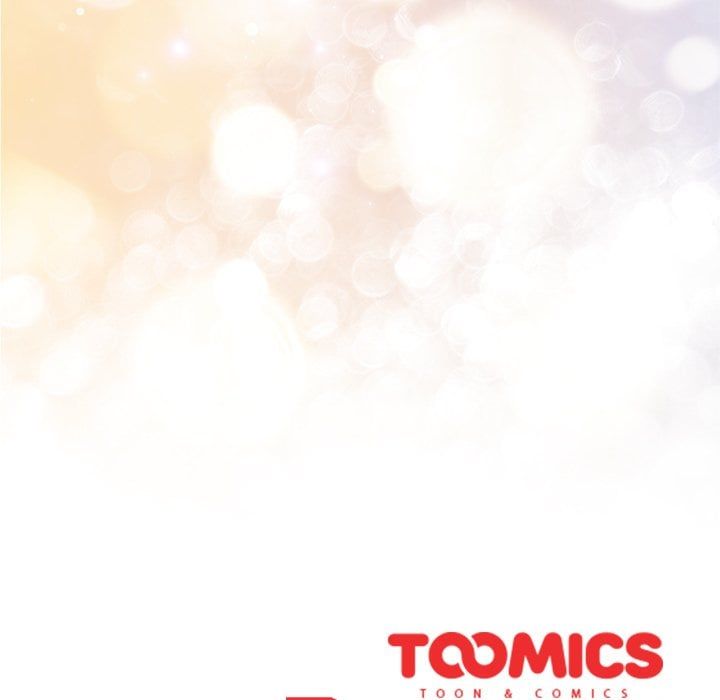 Take a Photo of Me Chapter 37 - Page 161