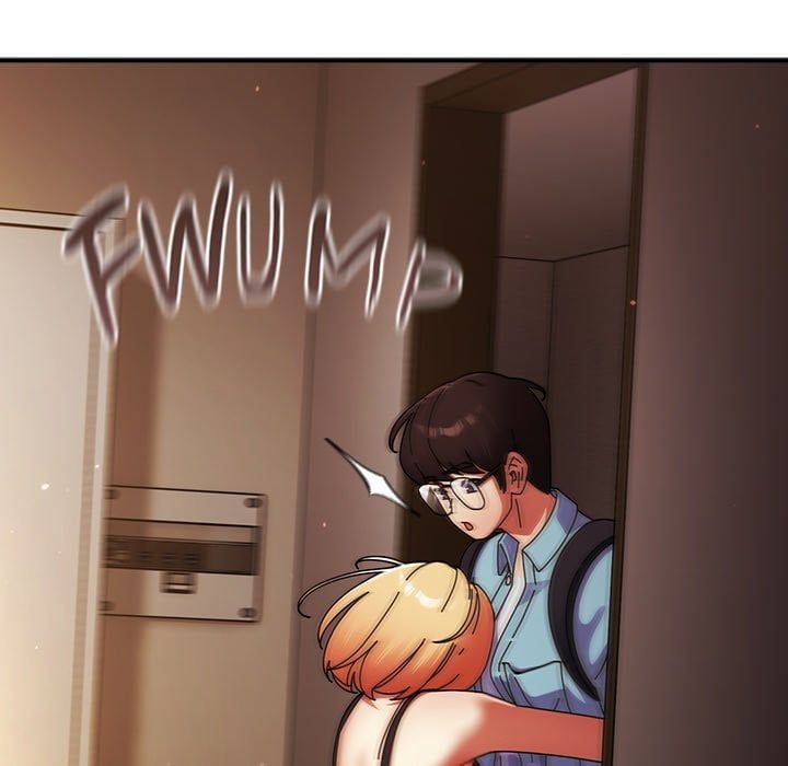 Take a Photo of Me Chapter 37 - Page 30