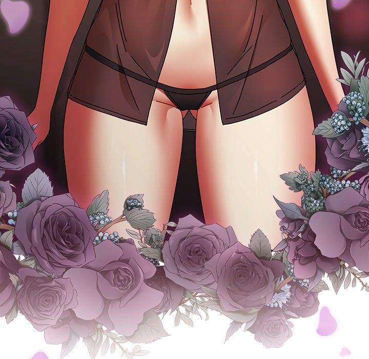 Take a Photo of Me Chapter 37 - Page 49