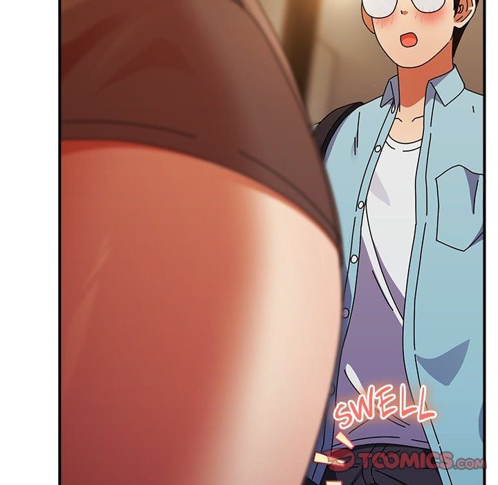 Take a Photo of Me Chapter 37 - Page 51