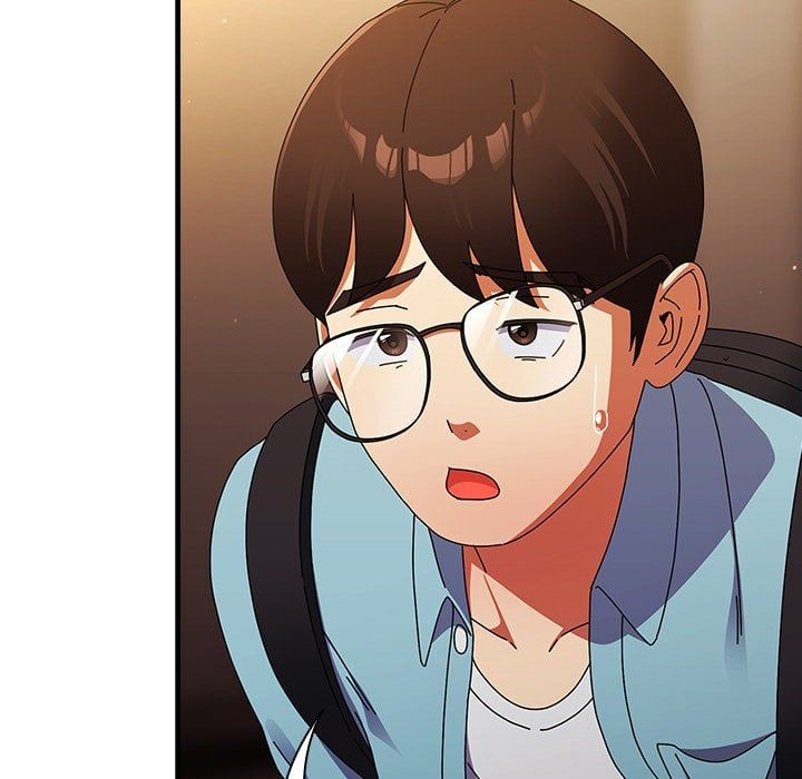 Take a Photo of Me Chapter 37 - Page 66