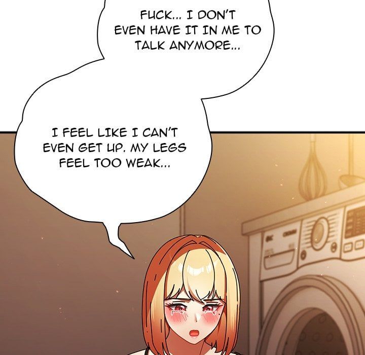 Take a Photo of Me Chapter 37 - Page 78