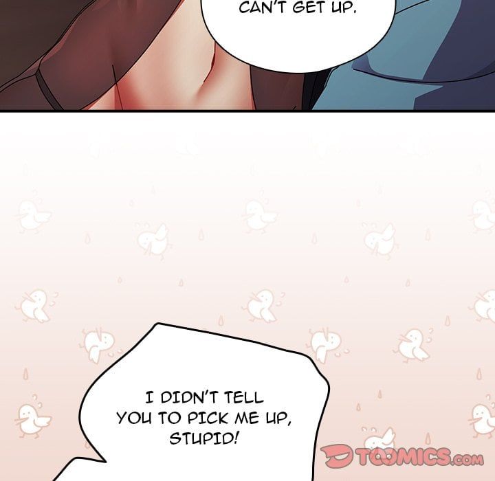 Take a Photo of Me Chapter 37 - Page 87