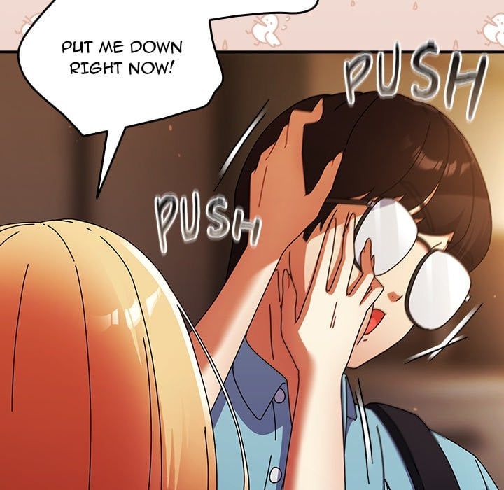 Take a Photo of Me Chapter 37 - Page 88