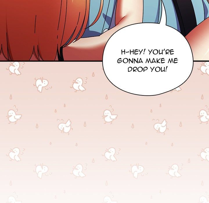 Take a Photo of Me Chapter 37 - Page 89