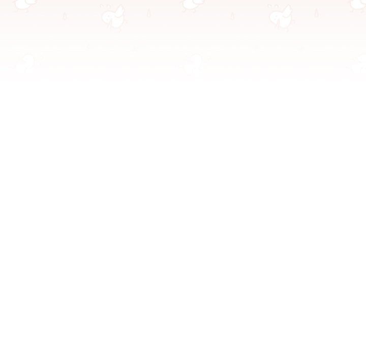 Take a Photo of Me Chapter 37 - Page 90