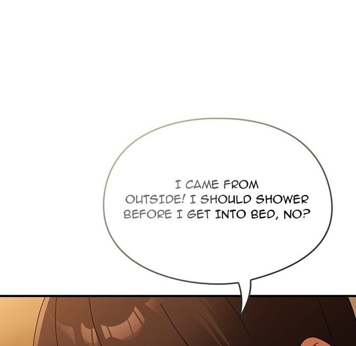 Take a Photo of Me Chapter 37 - Page 97