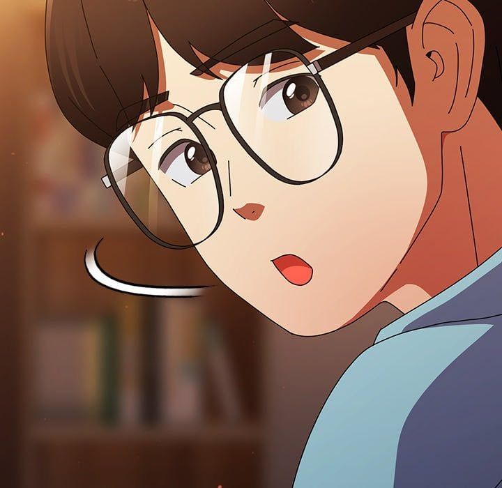 Take a Photo of Me Chapter 37 - Page 98