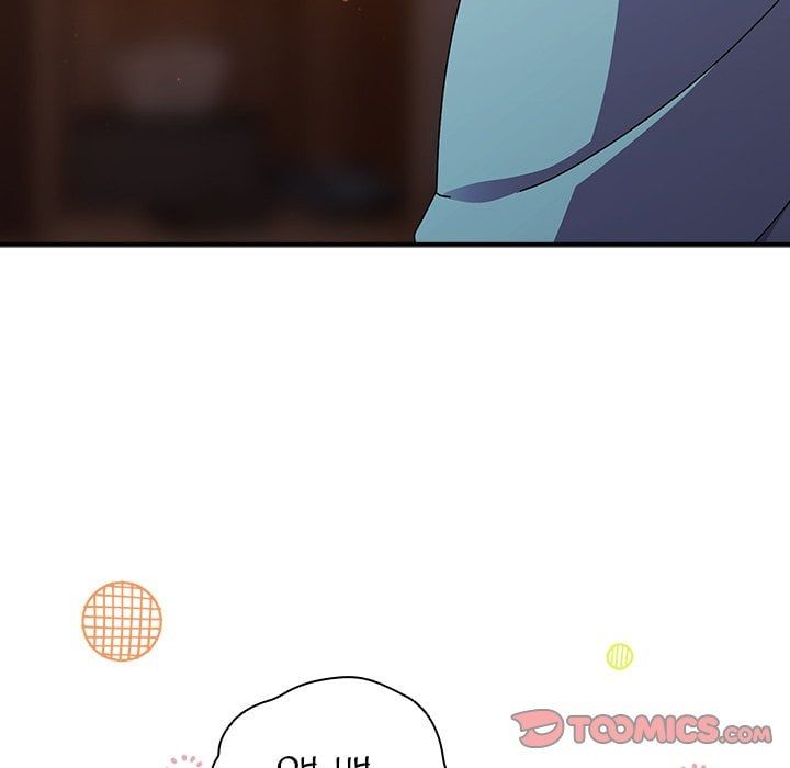 Take a Photo of Me Chapter 37 - Page 99