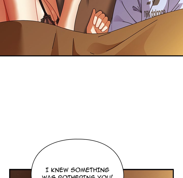 Take a Photo of Me Chapter 38 - Page 11