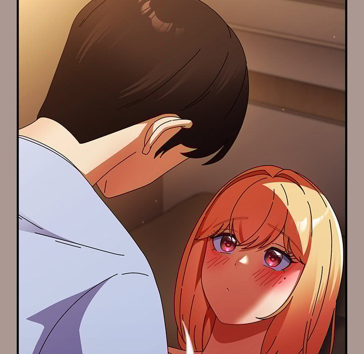 Take a Photo of Me Chapter 38 - Page 110