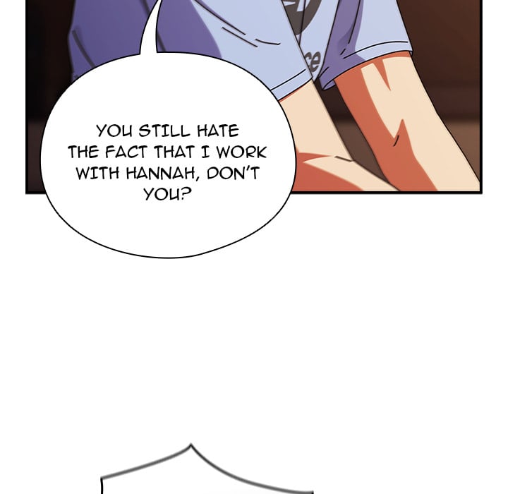 Take a Photo of Me Chapter 38 - Page 13