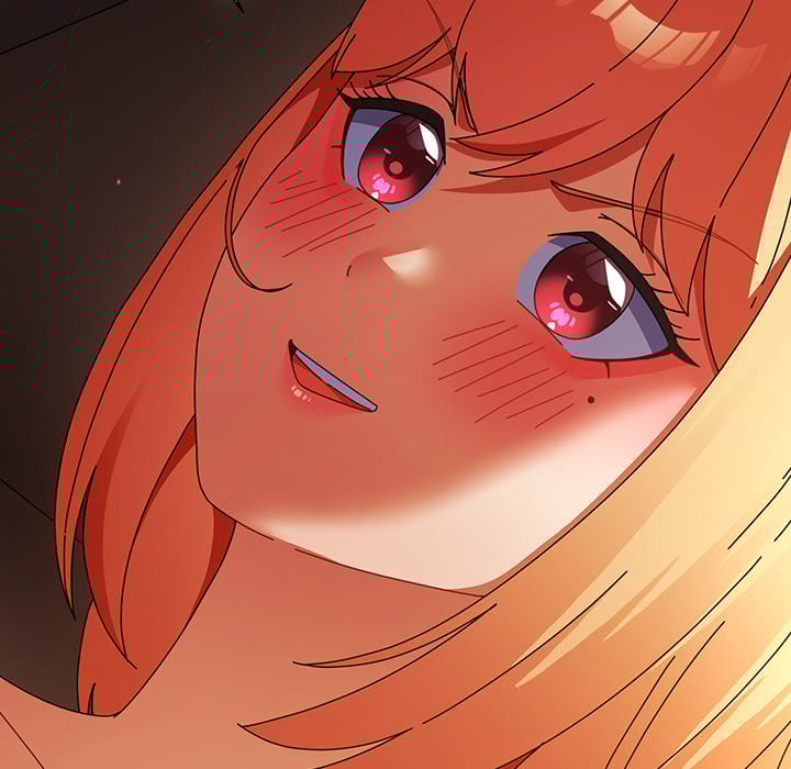 Take a Photo of Me Chapter 38 - Page 134