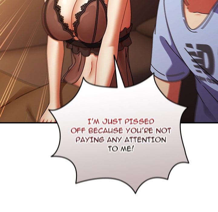 Take a Photo of Me Chapter 38 - Page 15