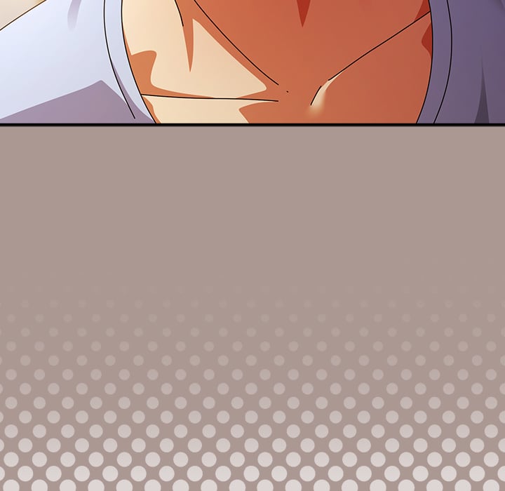 Take a Photo of Me Chapter 38 - Page 155