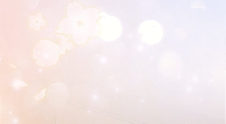 Take a Photo of Me Chapter 38 - Page 3