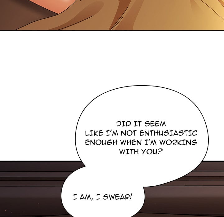 Take a Photo of Me Chapter 38 - Page 46