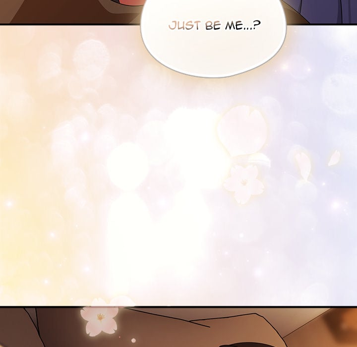 Take a Photo of Me Chapter 38 - Page 6